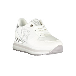 LAURA BIAGIOTTI WOMEN&39S SPORTS SHOES WHITE