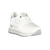 LAURA BIAGIOTTI WOMEN&39S SPORTS SHOES WHITE