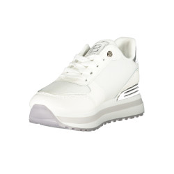 LAURA BIAGIOTTI WOMEN&39S SPORTS SHOES WHITE