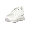 LAURA BIAGIOTTI WOMEN&39S SPORTS SHOES WHITE
