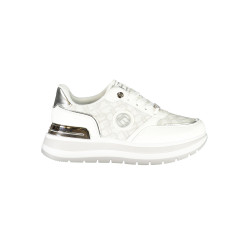 LAURA BIAGIOTTI WOMEN&39S...