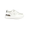 LAURA BIAGIOTTI WOMEN&39S SPORTS SHOES WHITE