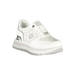 LAURA BIAGIOTTI WOMEN&39S SPORTS SHOES WHITE