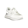LAURA BIAGIOTTI CALZATURA SPORTIVA DONNA BIANCO