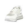 LAURA BIAGIOTTI CALZATURA SPORTIVA DONNA BIANCO