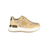 LAURA BIAGIOTTI WOMEN&39S SPORTS SHOES BEIGE