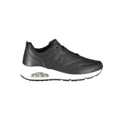 LAURA BIAGIOTTI WOMEN&39S...