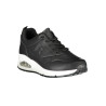 LAURA BIAGIOTTI DAMEN SPORTSCHUHE SCHWARZ