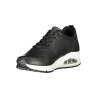 LAURA BIAGIOTTI DAMEN SPORTSCHUHE SCHWARZ