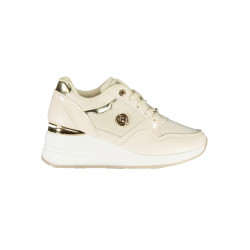 LAURA BIAGIOTTI WOMEN&39S...