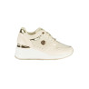 LAURA BIAGIOTTI CALZATURA SPORTIVA DONNA BEIGE