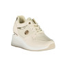LAURA BIAGIOTTI CALZATURA SPORTIVA DONNA BEIGE
