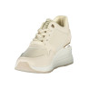 LAURA BIAGIOTTI CALZATURA SPORTIVA DONNA BEIGE