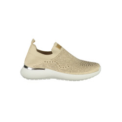 LAURA BIAGIOTTI WOMEN&39S...