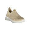 LAURA BIAGIOTTI CALZATURA SPORTIVA DONNA BEIGE