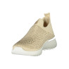 LAURA BIAGIOTTI CALZATURA SPORTIVA DONNA BEIGE