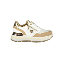LAURA BIAGIOTTI WOMEN&39S...