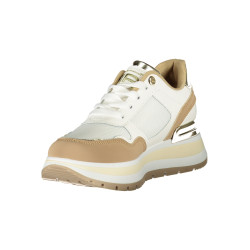 LAURA BIAGIOTTI CALZATURA SPORTIVA DONNA BEIGE
