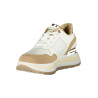 LAURA BIAGIOTTI CALZATURA SPORTIVA DONNA BEIGE
