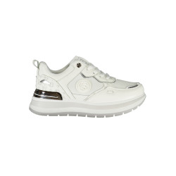 LAURA BIAGIOTTI WOMEN&39S...