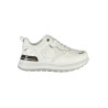 LAURA BIAGIOTTI DAMEN SPORTSCHUHE WEISS