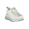 LAURA BIAGIOTTI DAMEN SPORTSCHUHE WEISS