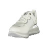 LAURA BIAGIOTTI DAMEN SPORTSCHUHE WEISS