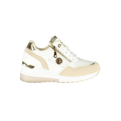LAURA BIAGIOTTI WOMEN&39S...