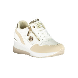LAURA BIAGIOTTI CALZATURA SPORTIVA DONNA BEIGE