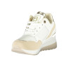 LAURA BIAGIOTTI CALZATURA SPORTIVA DONNA BEIGE