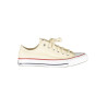 CONVERSE DAMEN SPORTSCHUHE BEIGE