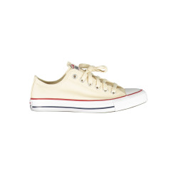 CONVERSE MEN&39S SPORTS...