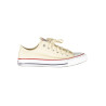 CONVERSE HERREN SPORTSCHUHE BEIGE