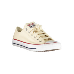 CONVERSE HERREN SPORTSCHUHE BEIGE