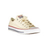 CONVERSE HERREN SPORTSCHUHE BEIGE