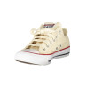 CONVERSE HERREN SPORTSCHUHE BEIGE