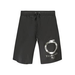 TRUSSARDI PANTALONE SHORT...