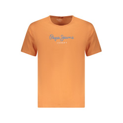 PEPE JEANS T-SHIRT MANICHE...