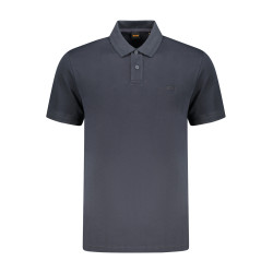 BOSS POLO SHORT SLEEVE MEN...