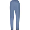 BOSS Herrenhose in Blau