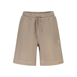 BOSS PANTALONE SHORT UOMO...