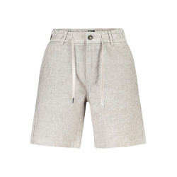 BOSS PANTALONE BERMUDA UOMO...