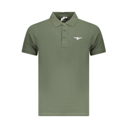 ARMY 1659 MEN&39S SHORT...