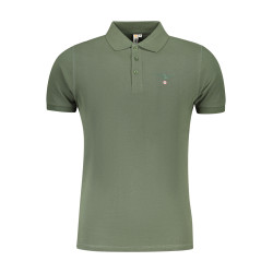 ARMY 1659 MEN&39S SHORT...