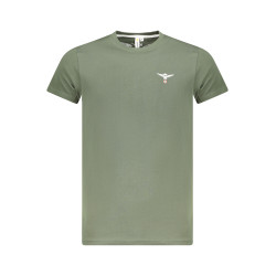 ARMY 1659 MEN&39S SHORT...