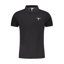 ESERCITO 1659 POLO MANICHE...