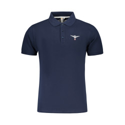 ARMY 1659 MEN&39S SHORT...