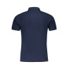 ARMY 1659 MEN&39S SHORT SLEEVE POLO BLUE