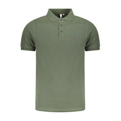 MILITARY ACADEMY HERREN...