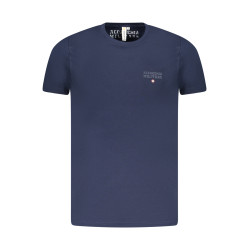 ACCADEMIA MILITARE T-SHIRT...